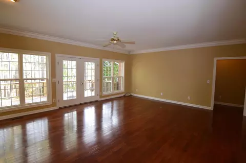 10 Grayson Ln, Pinehurst, NC 28374 photo 10