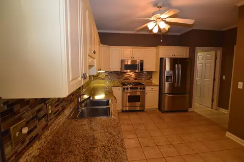 10 Grayson Ln, Pinehurst, NC 28374 photo 14