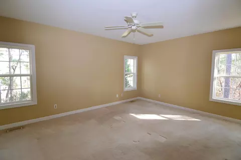 10 Grayson Ln, Pinehurst, NC 28374 photo 19