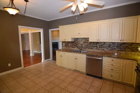 10 Grayson Ln, Pinehurst, NC 28374 photo 16