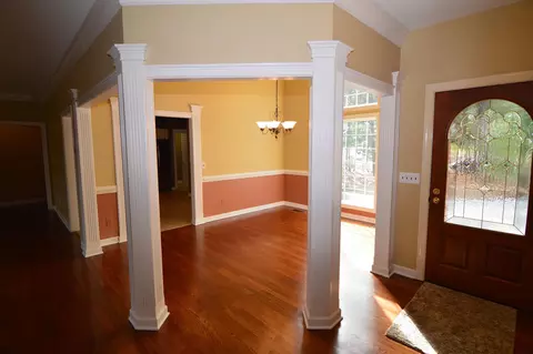 10 Grayson Ln, Pinehurst, NC 28374 photo 6