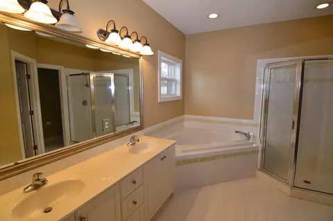 10 Grayson Ln, Pinehurst, NC 28374 photo 20