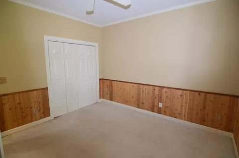 10 Grayson Ln, Pinehurst, NC 28374 photo 23