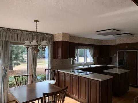 50 Pinebrook Dr, Pinehurst, NC 28374 photo 14