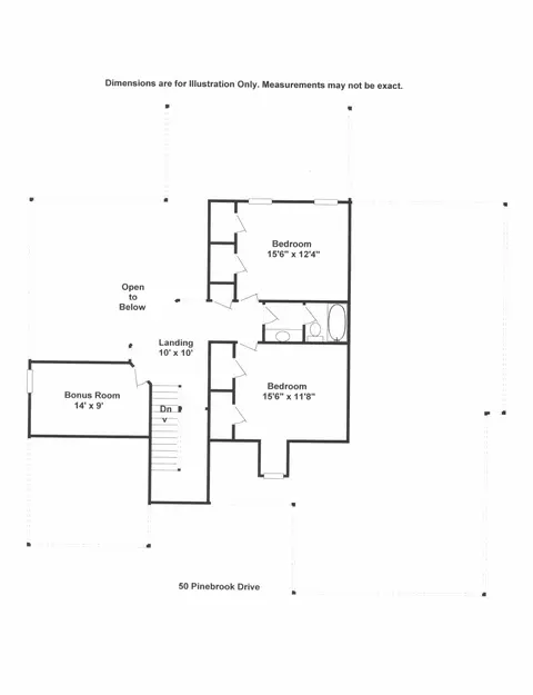 50 Pinebrook Dr, Pinehurst, NC 28374 photo 44