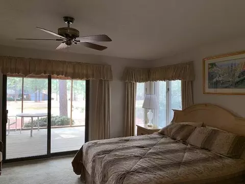 50 Pinebrook Dr, Pinehurst, NC 28374 photo 19