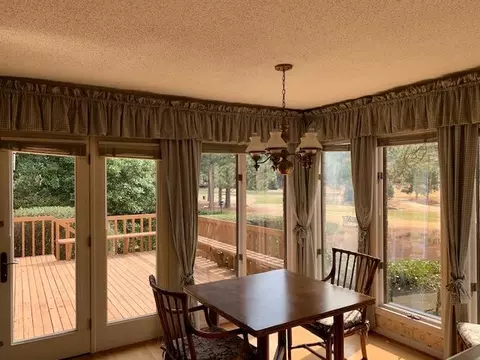 50 Pinebrook Dr, Pinehurst, NC 28374 photo 12