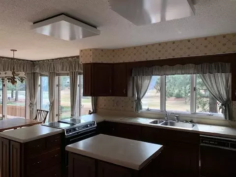 50 Pinebrook Dr, Pinehurst, NC 28374 photo 16