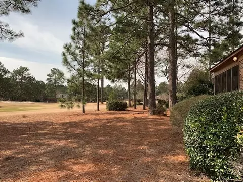 50 Pinebrook Dr, Pinehurst, NC 28374 photo 40