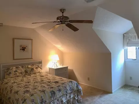 50 Pinebrook Dr, Pinehurst, NC 28374 photo 28