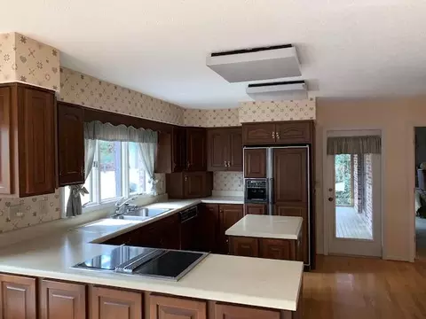 50 Pinebrook Dr, Pinehurst, NC 28374 photo 15