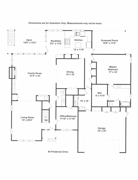 50 Pinebrook Dr, Pinehurst, NC 28374 photo 43