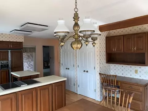 50 Pinebrook Dr, Pinehurst, NC 28374 photo 17