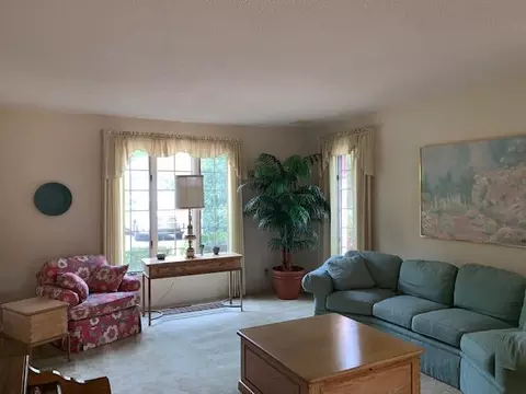 50 Pinebrook Dr, Pinehurst, NC 28374 photo 5