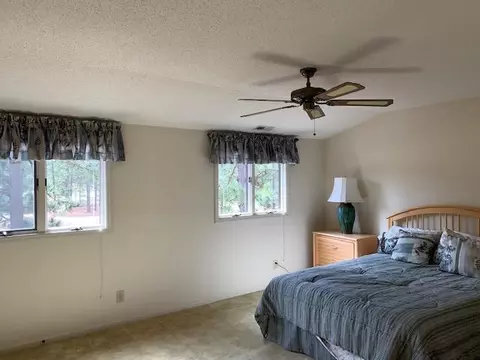 50 Pinebrook Dr, Pinehurst, NC 28374 photo 26