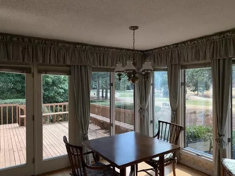 50 Pinebrook Dr, Pinehurst, NC 28374 photo 13