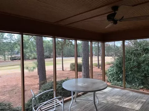 50 Pinebrook Dr, Pinehurst, NC 28374 photo 33