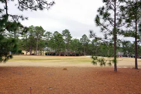 50 Pinebrook Dr, Pinehurst, NC 28374 photo 39