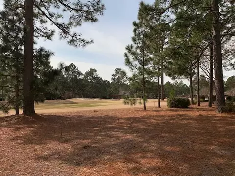 50 Pinebrook Dr, Pinehurst, NC 28374 photo 41