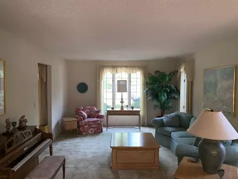 50 Pinebrook Dr, Pinehurst, NC 28374 photo 4