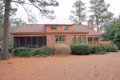 50 Pinebrook Dr, Pinehurst, NC 28374 photo 37
