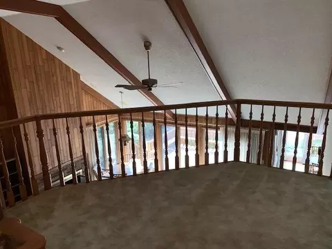 50 Pinebrook Dr, Pinehurst, NC 28374 photo 30