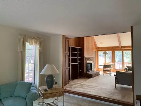 50 Pinebrook Dr, Pinehurst, NC 28374 photo 3