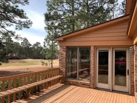 50 Pinebrook Dr, Pinehurst, NC 28374 photo 35