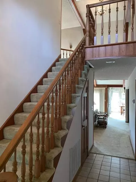 50 Pinebrook Dr, Pinehurst, NC 28374 photo 2