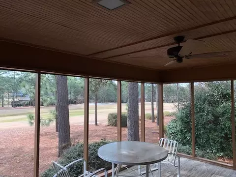 50 Pinebrook Dr, Pinehurst, NC 28374 photo 32