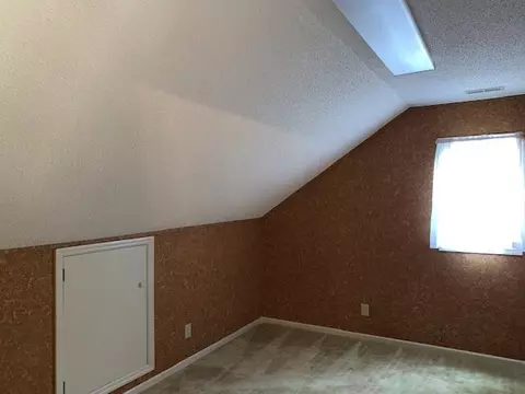 50 Pinebrook Dr, Pinehurst, NC 28374 photo 29