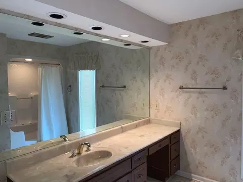 50 Pinebrook Dr, Pinehurst, NC 28374 photo 21
