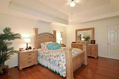 4 Starlit Ct, Pinehurst, NC 28374 photo 22