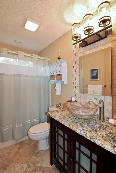4 Starlit Ct, Pinehurst, NC 28374 photo 32