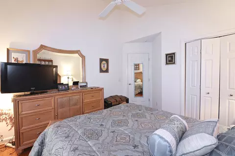 4 Starlit Ct, Pinehurst, NC 28374 photo 31