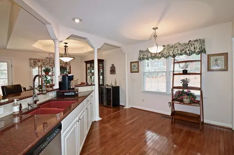 4 Starlit Ct, Pinehurst, NC 28374 photo 19