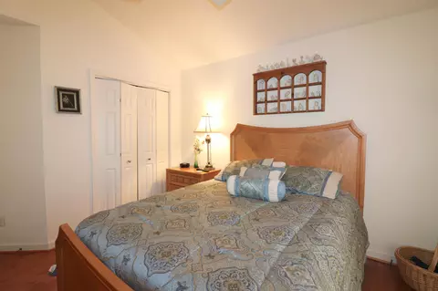 4 Starlit Ct, Pinehurst, NC 28374 photo 30