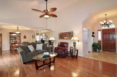 4 Starlit Ct, Pinehurst, NC 28374 photo 7