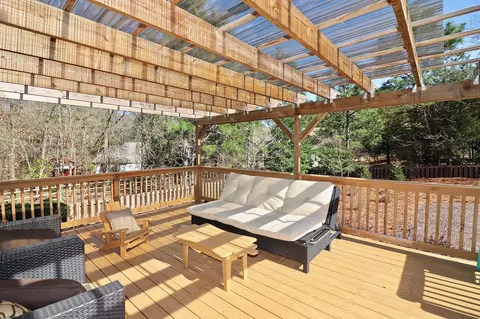 4 Starlit Ct, Pinehurst, NC 28374 photo 36