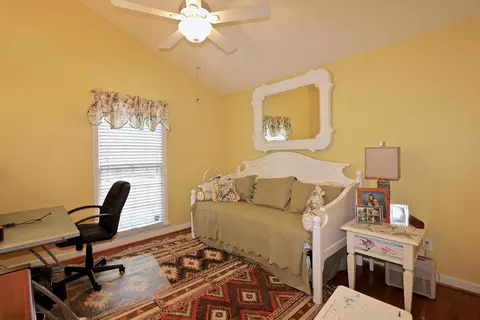 4 Starlit Ct, Pinehurst, NC 28374 photo 33