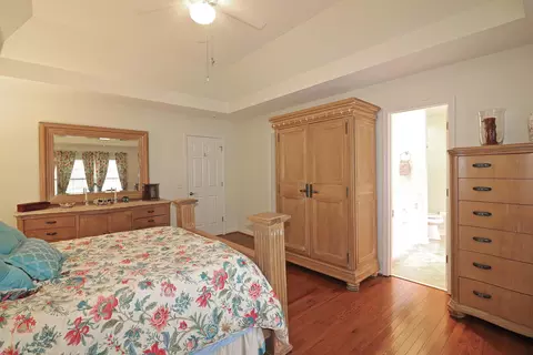4 Starlit Ct, Pinehurst, NC 28374 photo 24