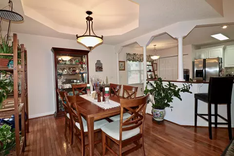 4 Starlit Ct, Pinehurst, NC 28374 photo 11