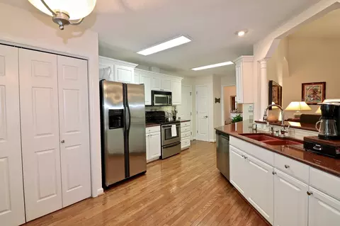 4 Starlit Ct, Pinehurst, NC 28374 photo 16