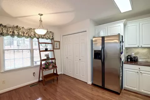 4 Starlit Ct, Pinehurst, NC 28374 photo 20