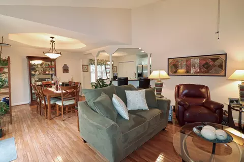 4 Starlit Ct, Pinehurst, NC 28374 photo 10