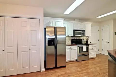 4 Starlit Ct, Pinehurst, NC 28374 photo 17
