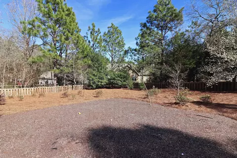4 Starlit Ct, Pinehurst, NC 28374 photo 41