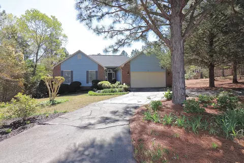 4 Starlit Ct, Pinehurst, NC 28374 photo 1