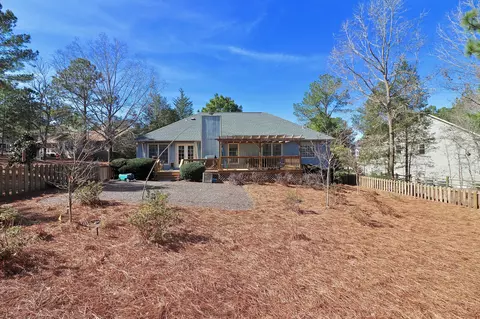 4 Starlit Ct, Pinehurst, NC 28374 photo 35