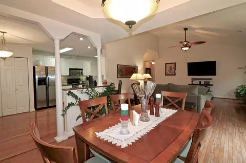 4 Starlit Ct, Pinehurst, NC 28374 photo 14